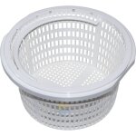 Panier skimmer avec anse poolstyle emx - 251 - 0004.