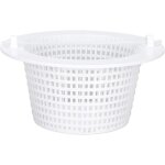 Panier de skimmer panier de filtration panier de filtre de piscine de remplacement pour les piscines ...