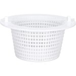 Gotrays - panier de skimmer panier de filtration panier de filtre de piscine de remplacement pour les ...