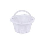Gre - panier de skimmer pour piscines bois sunbay Gre - panier de skimmer pour piscines bois sunbay