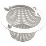 Panier skimmer avec poign�e filtre de remplacement panier panier piscine remplacement skimmer panier ...