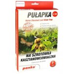 Panko ? pi�ge pour la mineuse du marronnier (2 pcs)