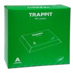 Panko ? pi�ge � ph�romone pour mites alimentaires, 2 pcs