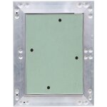 Panneaux d?accès panneau de contrôle plafond trappe loft porte mur hatch v2aox Panneaux d?accès panneau de contrôle plafond trappe loft porte mur hatch v2aox