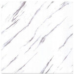 Panneaux muraux 3d auto - adh�sifs effet pierre papier peint 30 � 30 cm, imperm�able � l?eau, brique ...