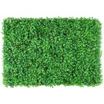 Panneaux muraux en gazon artificiel etereauty faux gazon artificiel haie faux panneau lierre verdure ... Panneaux muraux en gazon artificiel etereauty faux gazon artificiel haie faux panneau lierre verdure ...