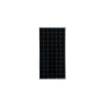Victron energy - panneau photovoltaïque monocristallin victron 185 wc Victron energy - panneau photovoltaïque monocristallin victron 185 wc
