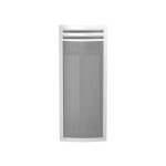 Intuis - panneau rayonnant vertical 1500w quartea 2 m169215