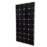 Panneau solaire cellule sunpower back - contact 110w