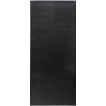 Panneau solaire nouvelle gnration ibc 250w - eza