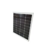 Panneau solaire mono 80w