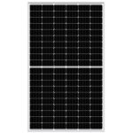 Panneau solaire photovolta�que - pni green house 370 w - monocristallin - 120 cellules - ip67