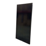 Panneau solaire s�rie blackwell 250w