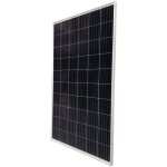 Panneau solaire s�rie mono cellules perc 330w