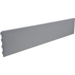 Panneau vika 57231102x