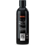 Pansement plastique adbl blackouter 200 ml