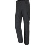 Pantalon femme kross line noir m - fr(42 - 44)