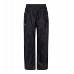 Pantalon impermable stormbreak y2565 regatta pour enfant