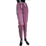 Pantalon de survtement femme kappa aza f9271 xl