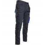 Pantalon de travail d'assemblage seven kings 52