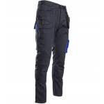 Pantalon de travail d'assemblage seven kings 62
