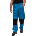 Pantalon de travail homme, pantalon de travail homme, coupe slim, taille m 48 Pantalon de travail homme, pantalon de travail homme, coupe slim, taille m 48
