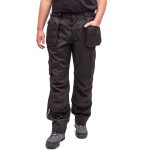 Pantalon de travail pour homme pour monteurs pantalon de travail pour homme pour monteurs ohs 42 Pantalon de travail pour homme pour monteurs pantalon de travail pour homme pour monteurs ohs 42