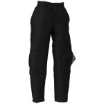 Pantalon de travail molinel charpn10pgnoi noir taille 54 moleskine 410 g / m�