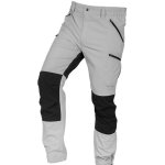 Pantalon de travail outdoor, extensible dans les 4 sens, imprimé pigeon, taille xxxl Pantalon de travail outdoor, extensible dans les 4 sens, imprimé pigeon, taille xxxl