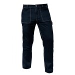 Pantalon de travail, taille s