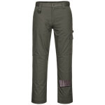 Pantalon de travail super - taille 32 portwest