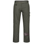 Pantalon de travail super - taille 44 portwest