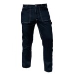 Pantalon de travail, taille xxl