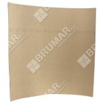 Papier d'étanchéité pour moteurs multimarques - 012415 Papier d'étanchéité pour moteurs multimarques - 012415