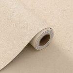 Papier peint 3d effet ciment kaki adh�sif auto collant �paississement 60cm x 2. 8m en rouleau style industriel ...