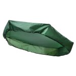 Ayyqh - papier peint autocollant pvc 3d imitation marbre, pour comptoir, meubles, armoire, table, rebord ... Ayyqh - papier peint autocollant pvc 3d imitation marbre, pour comptoir, meubles, armoire, table, rebord ...