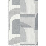 Lutece - papier peint abaca - ltc - 51232009 Lutece - papier peint abaca - ltc - 51232009