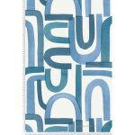 Lutece - papier peint abaca - ltc - 51232201 Lutece - papier peint abaca - ltc - 51232201