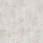 Profhome - papier peint aspect crépi 388231 papier peint intissé gaufré à chaud texturé à l'aspect béton ... Profhome - papier peint aspect crépi 388231 papier peint intissé gaufré à chaud texturé à l'aspect béton ...