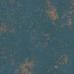 Profhome - papier peint aspect crépi 388326 papier peint intissé légèrement texturé avec une texture ... Profhome - papier peint aspect crépi 388326 papier peint intissé légèrement texturé avec une texture ...