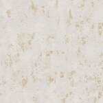 Profhome - papier peint aspect crépi 393871 papier peint intissé texturé avec une texture tangible et ... Profhome - papier peint aspect crépi 393871 papier peint intissé texturé avec une texture tangible et ...