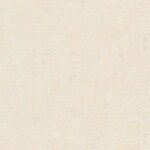 Papier peint aspect cr�pi profhome 393874 papier peint intiss� textur� avec une texture tangible brillant ...