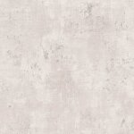 Papier peint aspect crépi profhome 396706 papier peint intissé gaufré à chaud texturé avec une texture ... Papier peint aspect crépi profhome 396706 papier peint intissé gaufré à chaud texturé avec une texture ...