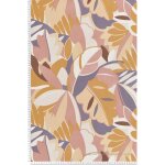 Lutece - papier peint dolce vita - ltc - 11230102