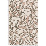 Lutece - papier peint dolce vita - ltc - 11230203