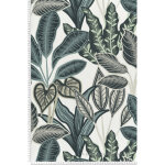 Lutece - papier peint dolce vita - ltc - 11230301 Lutece - papier peint dolce vita - ltc - 11230301