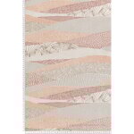 Lutece - papier peint dolce vita - ltc - 11230403 Lutece - papier peint dolce vita - ltc - 11230403