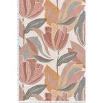 Lutece - papier peint dolce vita - ltc - 11230703