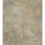 Papier peint effet béton sable beige - sanders & sanders Papier peint effet béton sable beige - sanders & sanders