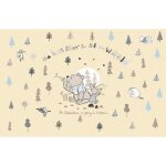 Papier peint panoramique enfant winnie l?ourson meilleur ours Papier peint panoramique enfant winnie l?ourson meilleur ours